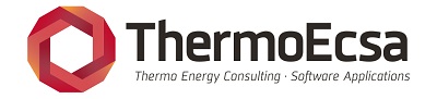 ThermoEcsa
